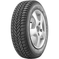 Debica Frigo 2 165/65R15 81T