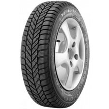 Debica Frigo 2 145/70R13 71T