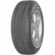 Debica Frigo HP 215/60R16 99H XL