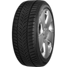 Debica Frigo HP 225/45R17 91H