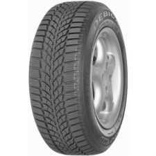 Debica Frigo HP 225/50R17 98V XL
