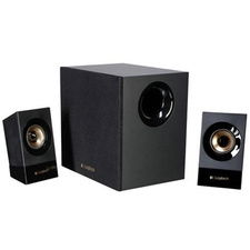 Logitech Z533