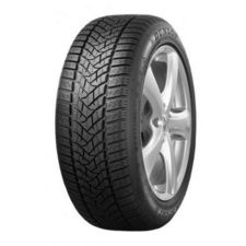 Dunlop Winter Sport 5 215/55R16 97H XL