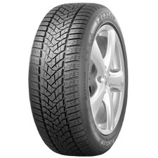 Dunlop Winter Sport 5 215/60R16 99H XL