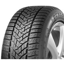 Dunlop Winter Sport 5 225/55R16 99H XL