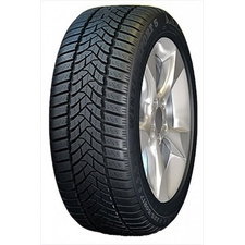 Dunlop Winter Sport 5 225/55R17 101V XL