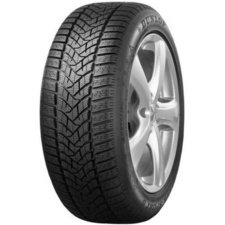 Dunlop Winter Sport 5 245/45R18 100V XL