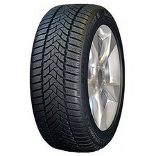 Dunlop Winter Sport 5 255/40R19 100V XL