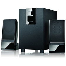 Microlab M100