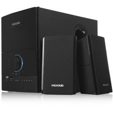 Microlab M-500U