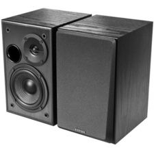 Edifier R1100