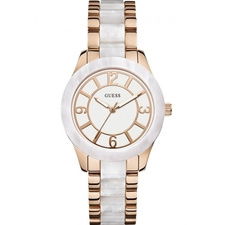 Guess W0074L2