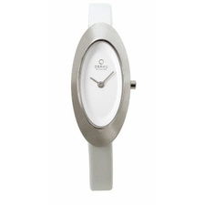 Obaku V156LCIRW