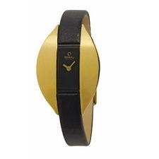 Obaku V155LABRB1