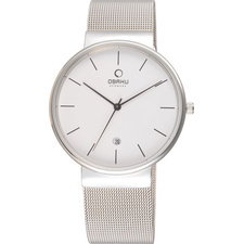 Obaku V153GDCIMC