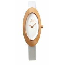 Obaku V156LVIRW