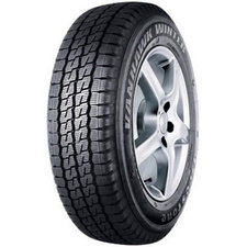 Firestone Vanhawk Winter 215/65R16 109/107T
