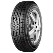 Firestone Vanhawk Winter 215/70R15 109/107R