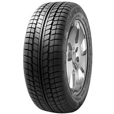 Fortuna Winter 225/55R18 98V
