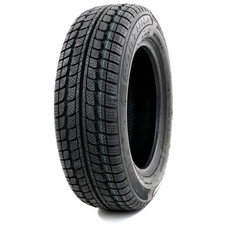 Fortuna Winter 235/60R16 100H