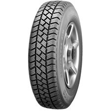 Fulda Conveo Trac 195/75R16 107/105R