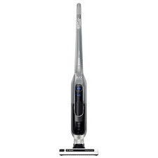 Bosch BCH6256N1