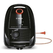 Bosch BGL3A230B