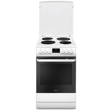 Hansa FCEW59209