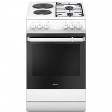 Hansa FCMW54009