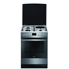 Hansa FCMX68209