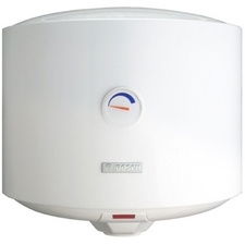 Bosch Tronic 1000T ES 035