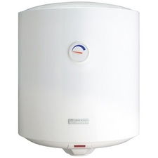 Bosch Tronic 1000T ES 050
