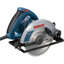 Bosch GKS 165