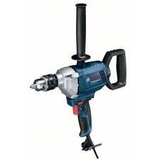 Bosch GBM 1600 RE