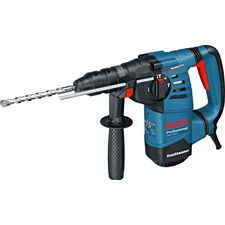 Bosch GBH 3000