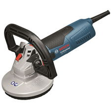 Bosch GBR 15 CA