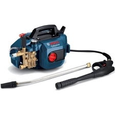 Bosch GHO 5-13 C