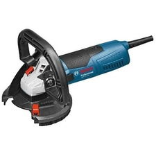 Bosch GBR 15 CAG