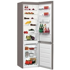 Whirlpool BSNF 9101 OX
