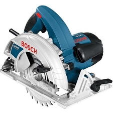 Bosch GKS 65 GCE