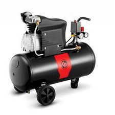 Chicago Pneumatic CPRA 50 L20