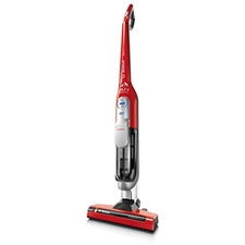 Bosch BCH6ZOOO