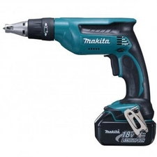 Makita DFS451RFE