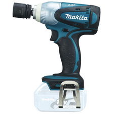Makita DTW251Z