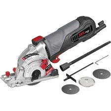 Skil 5330AA