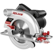 Skil 5665AA