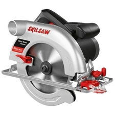 Skil 5765AA