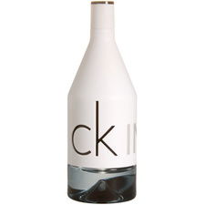 Calvin Klein / CKIN2U For Him - Eau de Toilette 100 ml