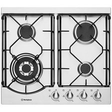 Westinghouse WHG642SA