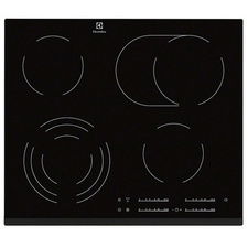 Electrolux EHF6547FXK